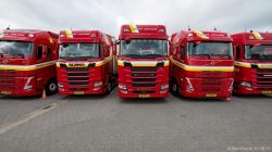 20250830-Cremers-00101